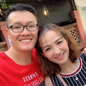 Meet your Posher, Diep